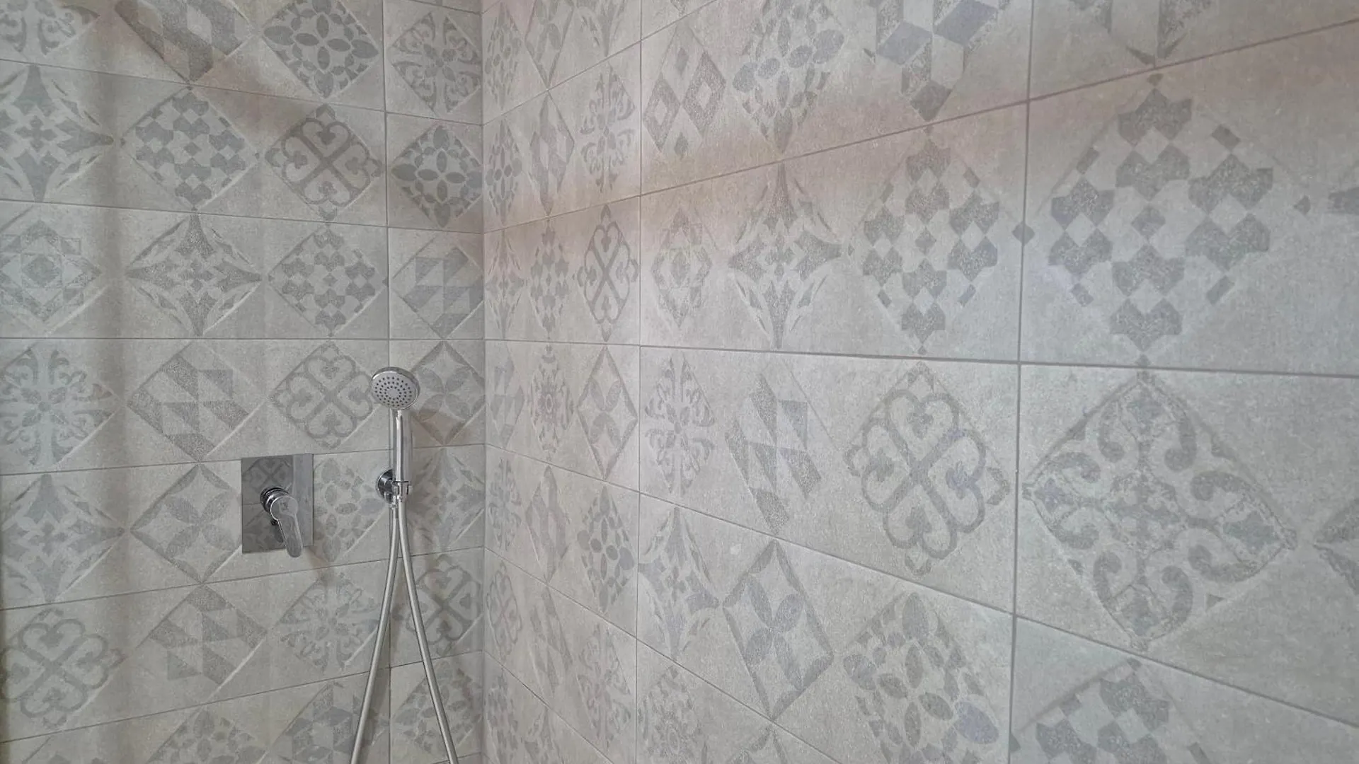 Casa Feliz Apartment San Juan De Los Terreros Spain